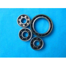 ceramic bearing, full ceramic bearing, hybrid ceramic ball bearing